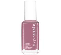 Essie Smalto Expressie 3 in 1 ad asciugatura rapida Colore 220 Get a Mauve