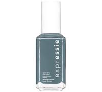 essie Expressie Quick Dry Formula Chip Resistant Nail Polish - 340 Air Dry 10ml 340 Air Dry