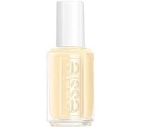 Essie Expressie, Quick-Dry Nail Polish, 8-Free Vegan, Soft Yellow, Busy Beeline, 0,33 fl oz