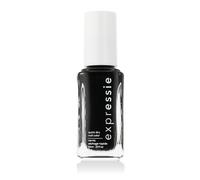 Expressie 380 Now or Never Smalto Asciugatura Rapida 10 ml Essie
