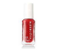 Essie Smalto Expressie 3 in 1 ad asciugatura rapida Colore 190 Seize The Minute