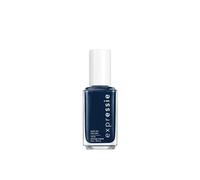 essie Expressie Quick Dry Smalto per Unghie 550 Feel the Hype 10ml