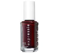 Essie Expressie Nail Polish Nº 290-Not So Low Key 10ml
