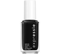 Expressie 380 Now or Never Smalto Asciugatura Rapida 10 ml Essie