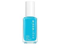Essie Make-up Smalto per unghie Expressie No. 485 World On The Street 10 ml