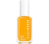 Essie Make-up Smalto per unghie Expressie No. 495 Outside The Lines 10 ml