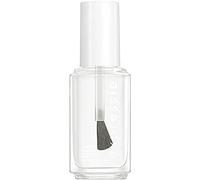Essie Make-up Smalto per unghie Expressie No. 000 Always Transparent 10 ml