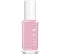 Essie Make-up Smalto per unghie Expressie No. 210 Throw It On 10 ml