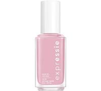 Essie Expressie Throw It On 210 10 ml