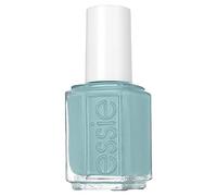 Essie Fall Collection Smalto per unghie