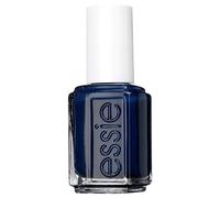 Essie Fall - Smalto per unghie