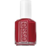 Essie original 57 forever yummy - Nagellak smalto per unghie 13,5 ml Rosso Lucida