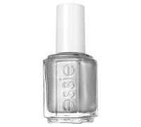 Essie Galaxy, 522 Mercury Retrograde Metallic gel Couture nail polish