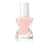 Essie gel 40 fairy tailor