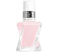 essie Gel Couture Gel-Like Nail Polish-Matter Of Fiction Matter of Fiction