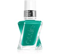 Essie Smalto per unghie Gel Couture – Finitura lucida, durata 15 giorni – Dopamine Rush 13,5 ml