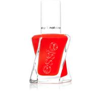 essie Gel by essie smalto per unghie effetto gel colore 260 flashed 13.5 ml