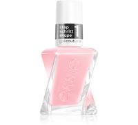 essie Gel by essie smalto per unghie effetto gel colore 505 gossamer garments 13.5 ml