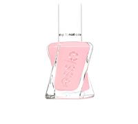 Essie Gel Cout. Nu 521 Polished And - P8010A1M