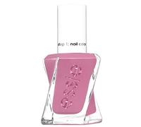 Essie Gel Cout. Nu 522 Woven With W - P8010A1M