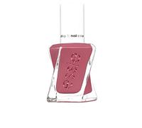 Essie Gel Cout. Nu 523 Not What It - P8010A1M