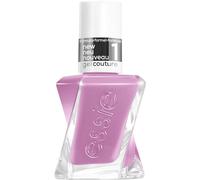 Essie gel couture 180 dress call
