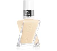 Essie Gel Couture Nail Color smalto per le unghie 13.5 ml tonalità 102 Atelier At The Bay