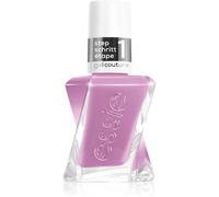 essie gel couture 2.0 smalto per unghie effetto gel colore 180 dress call 13,5 ml
