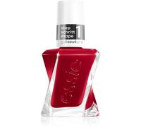 Essie Gel Couture Nail Color smalto per le unghie 13.5 ml tonalità 345 Bubbles Only