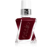 essie gel couture smalto per unghie colore 360 spiked with style 13,5 ml