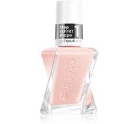 essie gel couture 2.0 smalto per unghie effetto gel colore 40 fairy tailor 13,5 ml