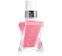 essie gel couture 2.0 smalto per unghie effetto gel colore 50 stitch by stitch 13,5 ml
