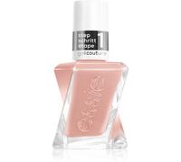 essie gel couture 2.0 smalto per unghie effetto gel colore 504 of corset 13,5 ml