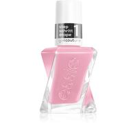 essie gel couture 2.0 smalto per unghie effetto gel colore 506 bodice goddess 13,5 ml