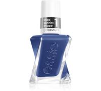 essie gel couture 2.0 smalto per unghie effetto gel colore 552 statement peace 13,5 ml