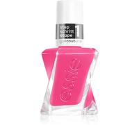 essie gel couture smalto per unghie colore 553 pinky ring 13,5 ml