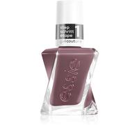 essie gel couture 2.0 smalto per unghie effetto gel colore 70 take me to thread 13,5 ml