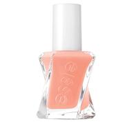 Essie Gel Couture 30 Sew Me 13,5ml - Smalto semipermanente
