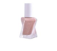 Essie Smalto Gel Couture Nº 30 Sew Me Cream