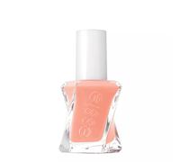 Essie Gel Couture Smalti