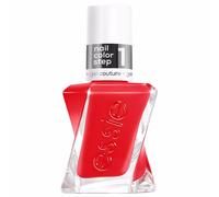 Essie Gel Couture 541-Chevron Trend 13,5 ml Liquido