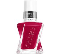 Essie Make-up Smalto per unghie Gel Couture 541 Chevron Trend 13,50 ml
