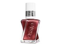 Essie Gel Couture 569-Size 13.5ml