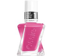 essie - Gel Couture A lunga durata Smalti 13.5 ml Rosa unisex