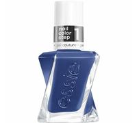 Essie gel couture be dazzled collection smalto per unghie 13,5 ml Blu