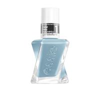 essie gel couture 2.0 smalto per unghie effetto gel colore 135 first view 13,5 ml