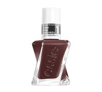 essie gel couture 2.0 smalto per unghie effetto gel colore 542 all checked out 13,5 ml