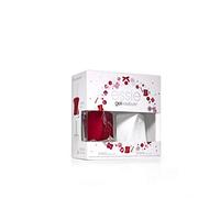 Essie Gel Couture Duo Kit Smalto unghie, 2 x 13.5 ml
