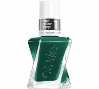 Essie Gel Couture Nail Color smalto per le unghie 13.5 ml tonalità 548 In-Vest In Style