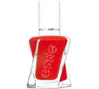 Essie Gel Couture Flashed 260 13.5 ml
